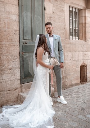 Photo de Manon Auzanneau