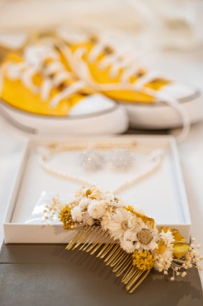 Photo de Manon Auzanneau