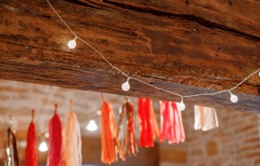 Photo de Manon Auzanneau