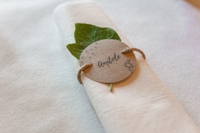 Photo de Manon Auzanneau