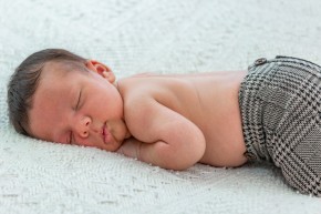 Photo de Manon Auzanneau