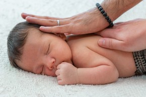 Photo de Manon Auzanneau