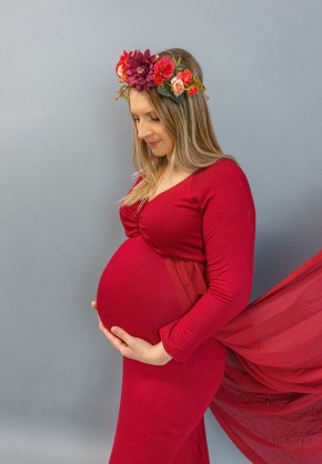 Photo de Manon Auzanneau