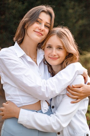 Photo de Manon Auzanneau