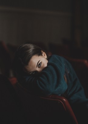Photo de Lyne  Alaoui