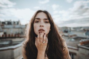 Photo de Lyne  Alaoui