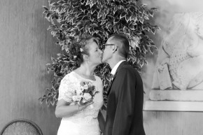 Photo de Claire Rossignol