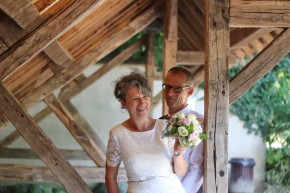 Photo de Claire Rossignol