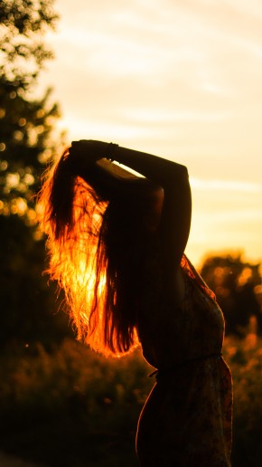 Photo de Claire Rossignol