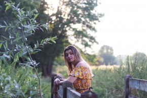 Photo de Claire Rossignol