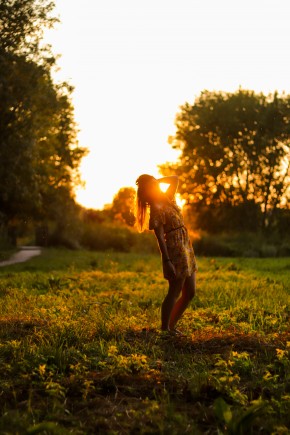 Photo de Claire Rossignol