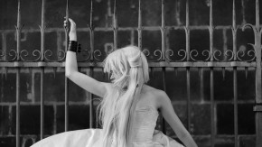 Photo de Claire Rossignol