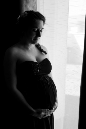 Photo de Claire Rossignol