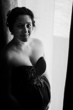 Photo de Claire Rossignol