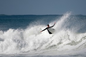 Photo de Olivier Lhopez