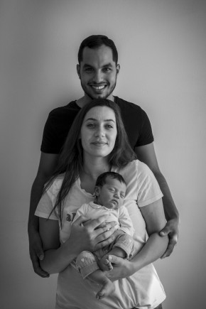 Photo de AM  Photographie