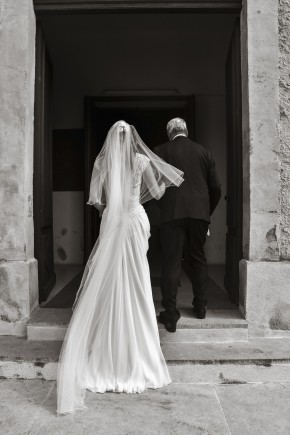 Photo de AM  Photographie