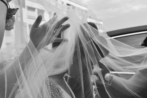 Photo de AM  Photographie