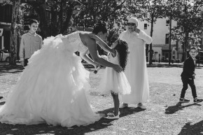 Photo de AM  Photographie