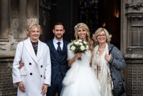 Photo de Florian Petit