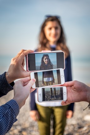 Photo de Florian Petit