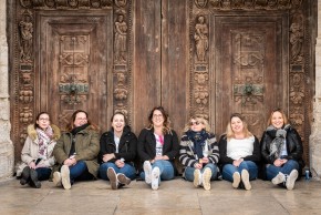 Photo de Florian Petit