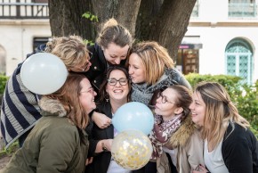 Photo de Florian Petit