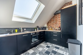 Photo de Florian Petit