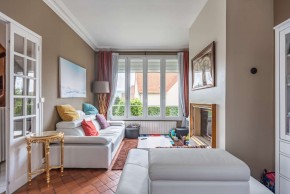 Photo de Florian Petit