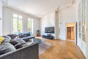 Photo de Florian Petit