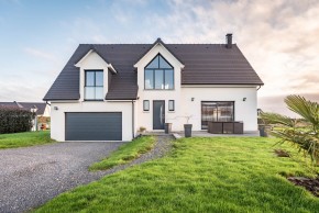 Photo de Florian Petit