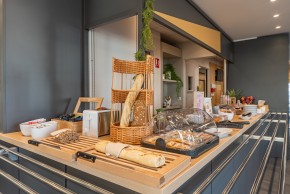 Photo de Florian Petit