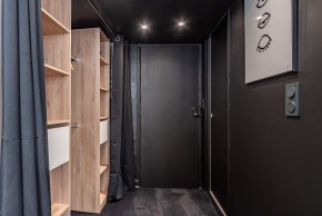 Photo de Florian Petit