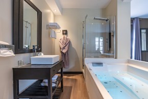 Photo de Florian Petit