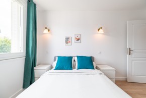 Photo de Florian Petit