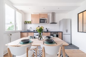 Photo de Florian Petit