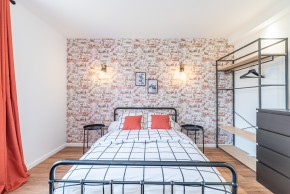 Photo de Florian Petit