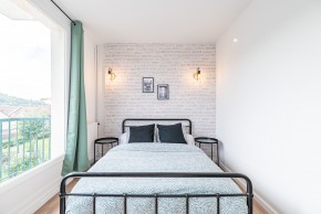 Photo de Florian Petit