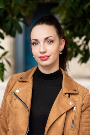 Photo de Florian Petit