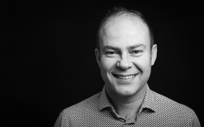 Photo de Florian Petit