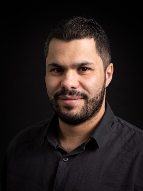 Photo de Florian Petit