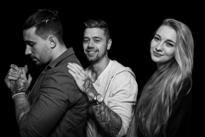 Photo de Florian Petit