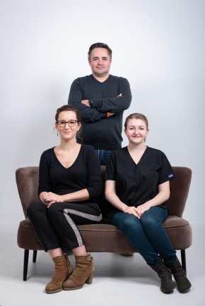 Photo de Florian Petit