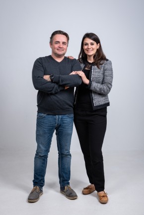 Photo de Florian Petit