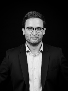 Photo de Florian Petit