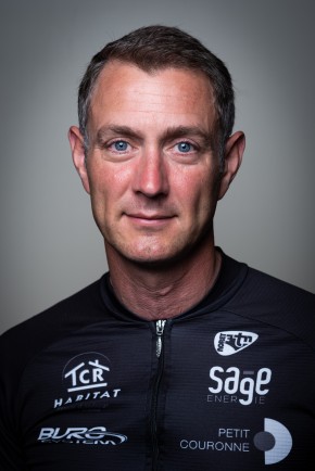 Photo de Florian Petit