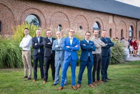 Photo de Florian Petit