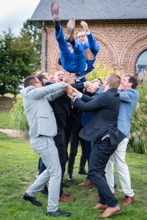 Photo de Florian Petit