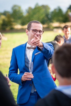 Photo de Florian Petit