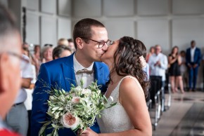 Photo de Florian Petit